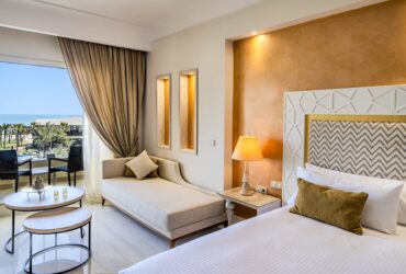 Iberostar Selection Eolia Djerba