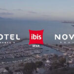 Les hotels novotel et ibis en tunisie mettent à l’honneur le patrimoine culinaire tunisien | Trendymagazine