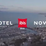 Les hotels novotel et ibis en tunisie mettent à l’honneur le patrimoine culinaire tunisien