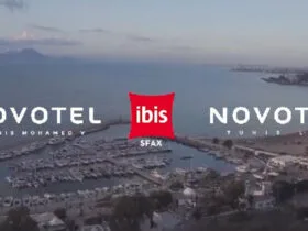 Les hotels novotel et ibis en tunisie mettent à l’honneur le patrimoine culinaire tunisien