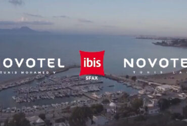 Les hotels novotel et ibis en tunisie mettent à l’honneur le patrimoine culinaire tunisien
