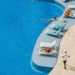 hôtels Iberostar en Tunisie