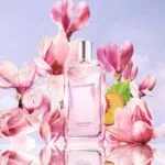 LEvidence Parfum dYves Rocher