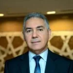 Nabil Ladhiri pour relancer le Ramada Plaza by Wyndham Tunis
