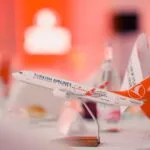 Turkish Airlines