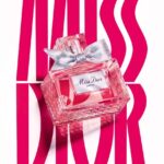 Miss Dior Parfum 2024 | Trendymagazine