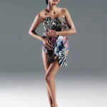 DolceGabbana et Havaianas