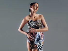 DolceGabbana et Havaianas