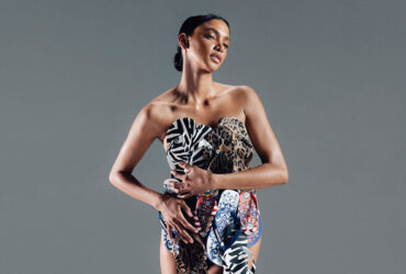 DolceGabbana et Havaianas