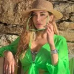 Farah El Kadhi