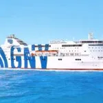 GNV plus que jamais présente en Tunisie
