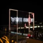 WINESHOT Domaine KURUBIS