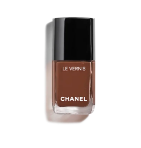 LE VERNIS CHANEL | Trendymagazine | Trendymagazine