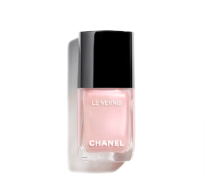 LE VERNIS CHANEL | Trendymagazine | Trendymagazine