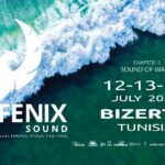 Fenix Sound  | Trendymagazine