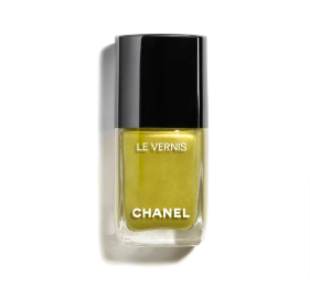 LE VERNIS CHANEL | Trendymagazine | Trendymagazine