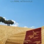 La fibre artisanale