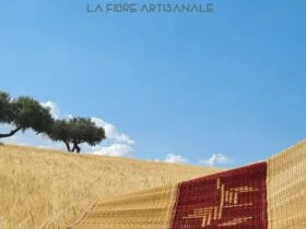 La fibre artisanale