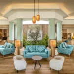 hôtel Iberostar Mehari Djerba
