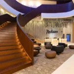 Radisson Hotel Tunis City Center