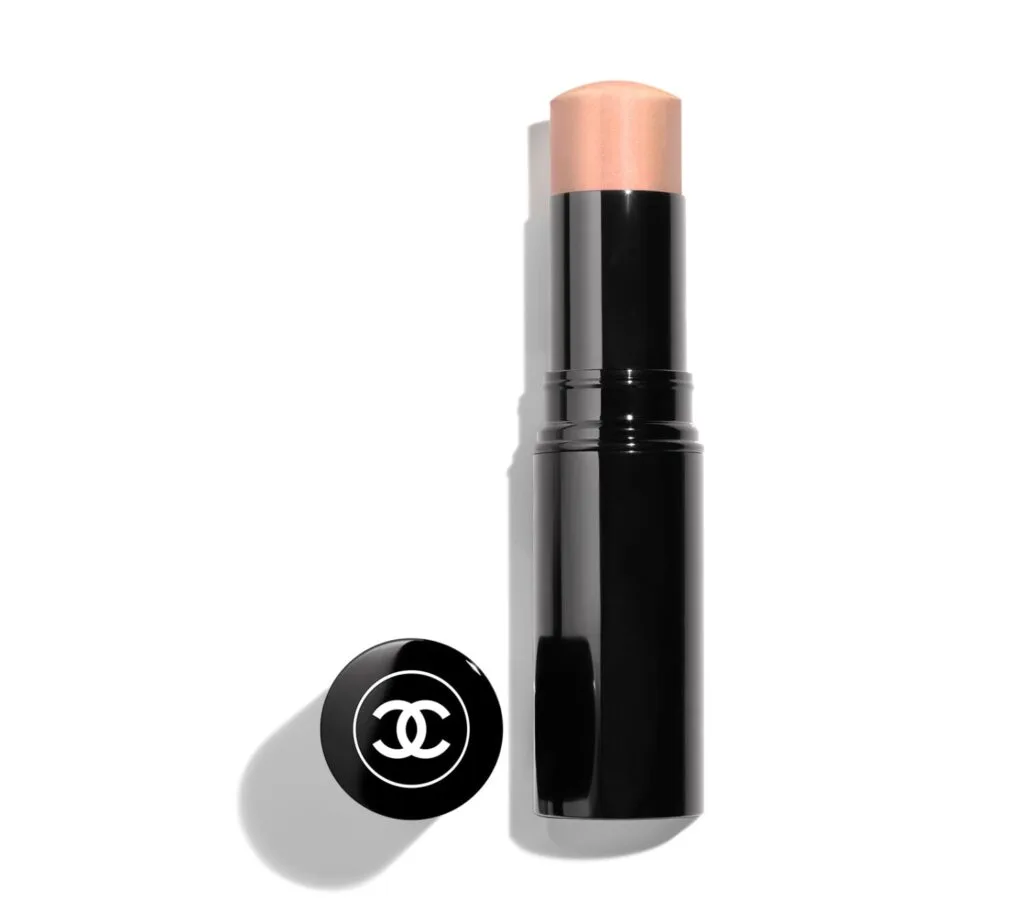 chanel_baume-essentiel-moonlight-kiss
