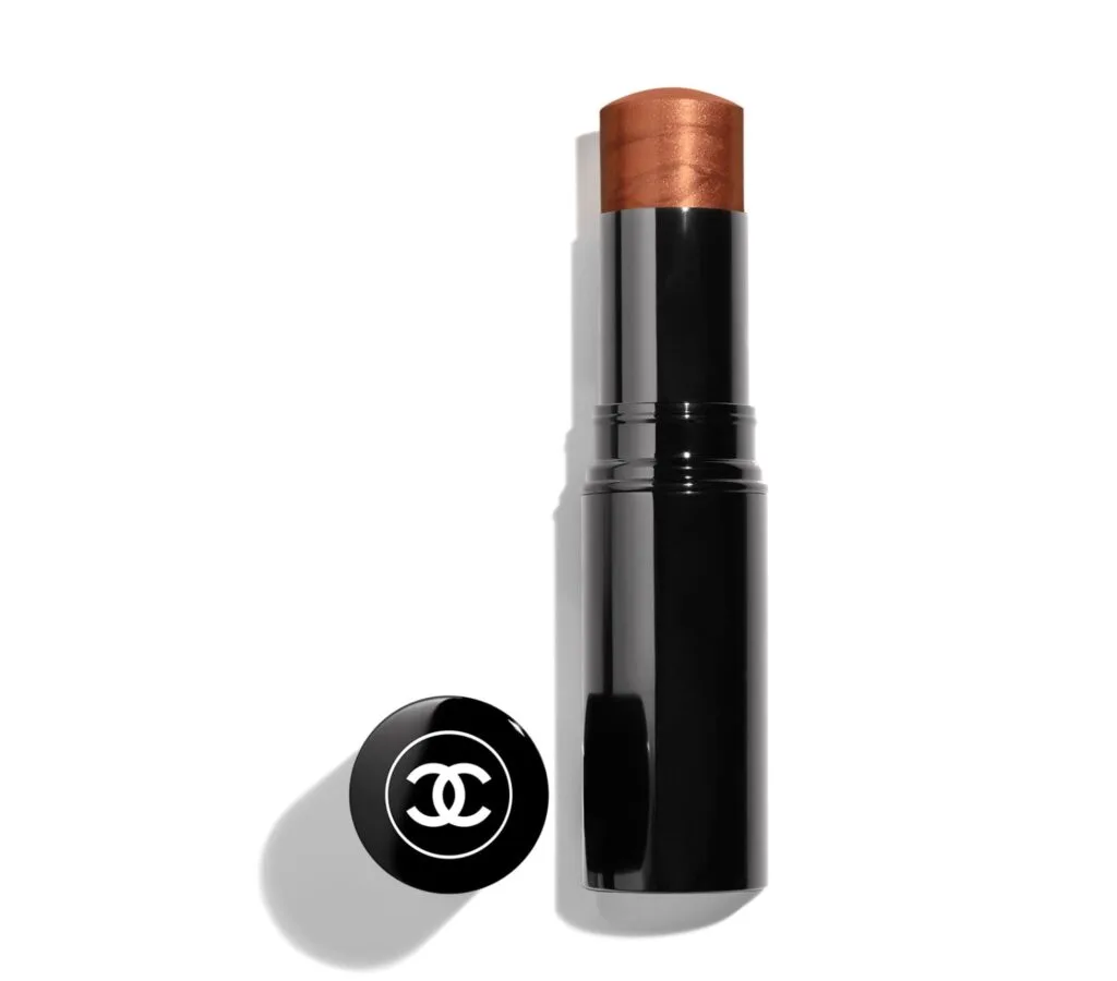 chanel_baume-essentiel-solar-glow