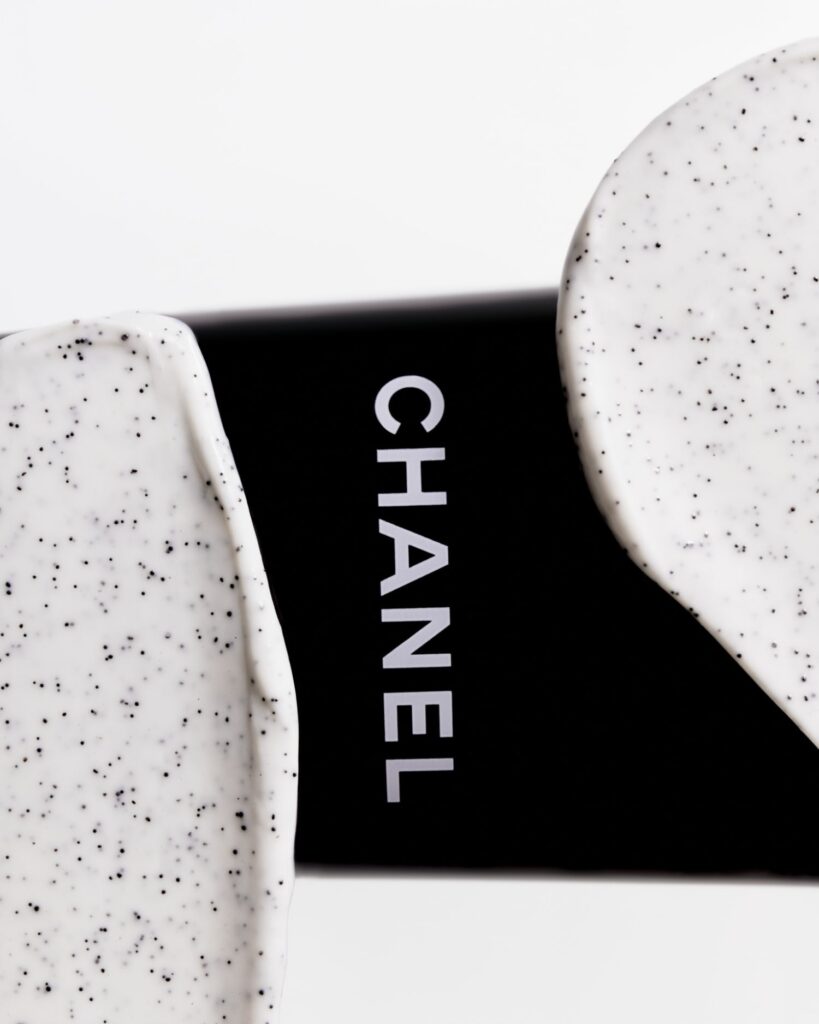 chanel_cleansers_-le-masque_camellia-exfoliating-mask_2024 | Trendymagazine | Trendymagazine