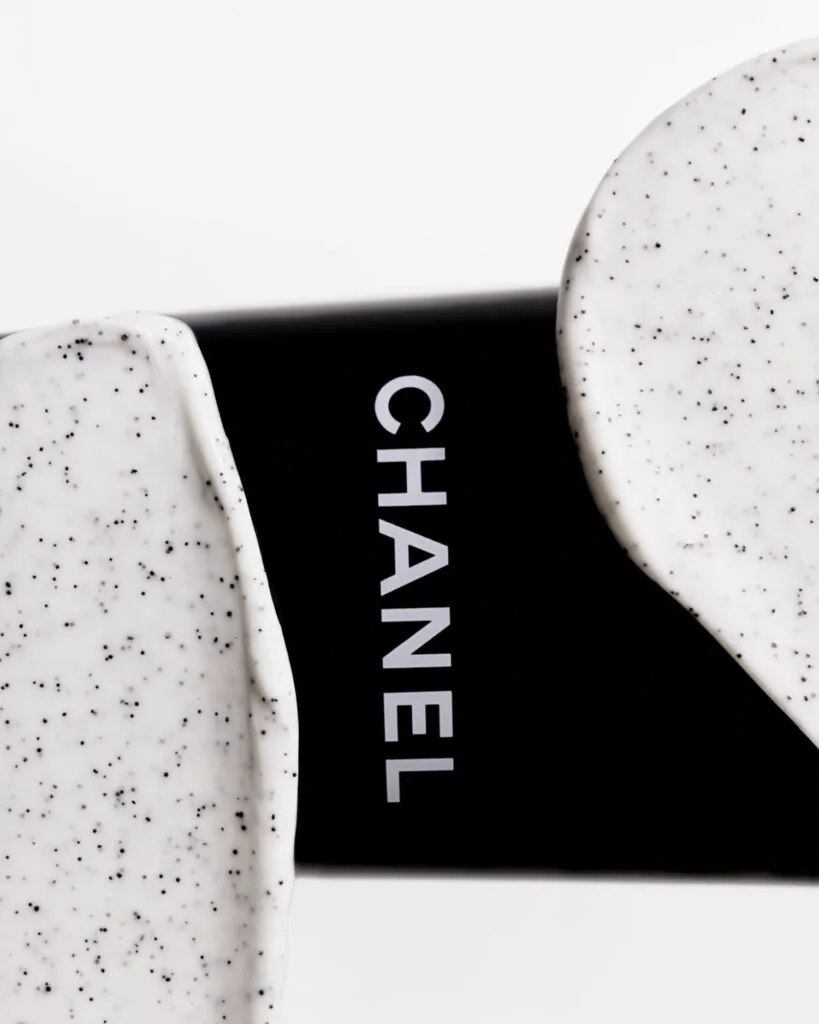 chanel_cleansers_-le-masque_camellia-exfoliating-mask_2024