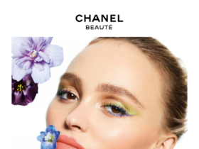 chanel_collection-maquillage-ete-24 | Trendymagazine
