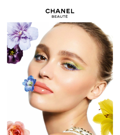 chanel_collection-maquillage-ete-24 | Trendymagazine