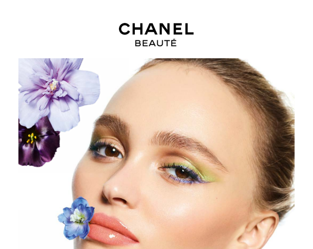 chanel_collection-maquillage-ete-24