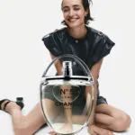 N°5 L’Eau CHANEL