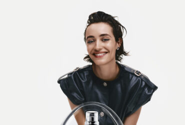 N°5 L’Eau CHANEL