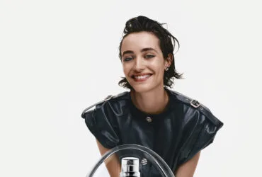 N°5 L’Eau CHANEL