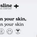 Beesline a Beegan Company