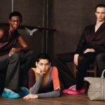 Dior Homme Hiver | Trendymagazine