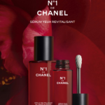 N°1 DE CHANEL SÉRUM REVITALISANT | Trendymagazine