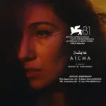 Aicha Le Film