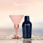 Pepe Jeans Addictive