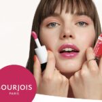 Healthy Mix S.O.S Lip Oil de Bourjois | Trendymagazine