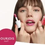 Healthy Mix S.O.S Lip Oil de Bourjois