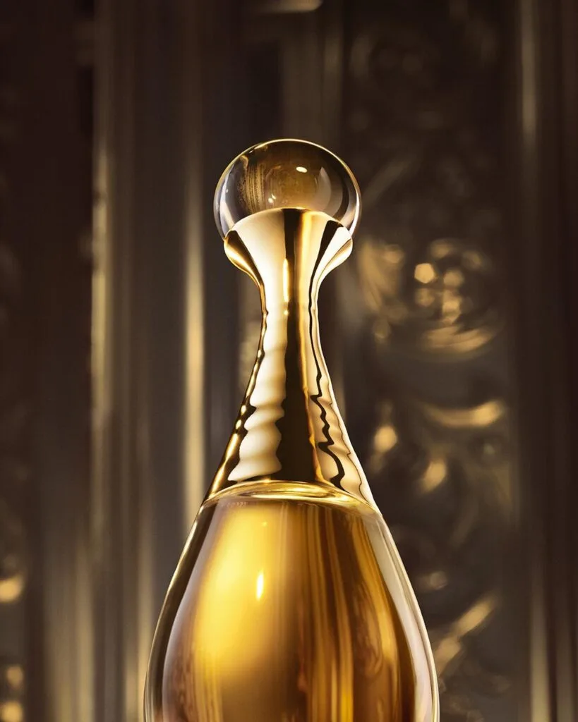 dior-jadore-parfum