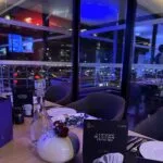 Semaine de la cuisine française Tunis Marriott Hotel