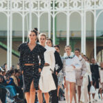 CHANEL Prêt-à-Porter Printemps-Été 2025 | Trendymagazine