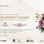 Luxe et développement durable en Tunisie