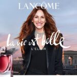 La Vie Est Belle L'Elixir de Lancôme | Trendymagazine