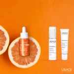 La Gamme Dépiderm Uriage