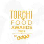 Torchi Food Awards by Boga: Le premier concours dedié à la Street Food Tunisienne | Trendymagazine