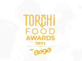 Torchi Food Awards by Boga: Le premier concours dedié à la Street Food Tunisienne | Trendymagazine