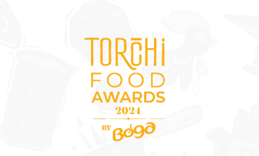 Torchi Food Awards by Boga: Le premier concours dedié à la Street Food Tunisienne